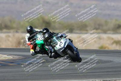 media/Apr-19-2025-CVMA (Sat) [[586b59ad56]]/Race 14-500-350 Supersport/